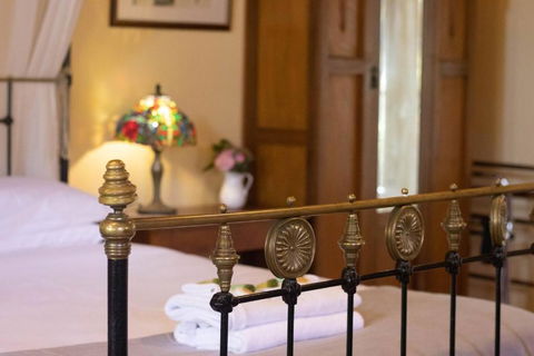 Rose Petal Cottage - Holiday Byron Bay 3