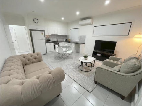 Rosehill Guest House - Holiday Byron Bay 1
