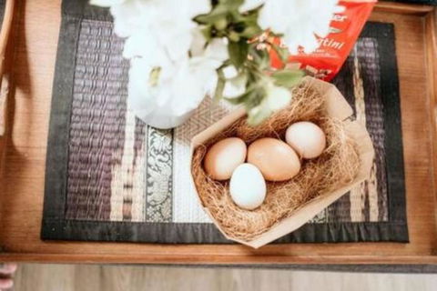 Rosemont By Tiny Away - Holiday Byron Bay 2