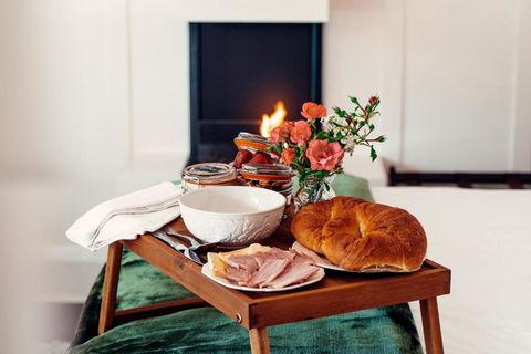 Rosemont House Luxury BnB - Holiday Byron Bay 3