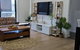 Rouse Hills TownCentre Luxury Accommodation - thumb 3