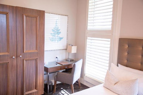 Royal Hotel Randwick - Holiday Byron Bay 3