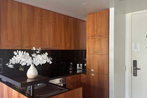 Royal Garden Residence - Holiday Byron Bay 2