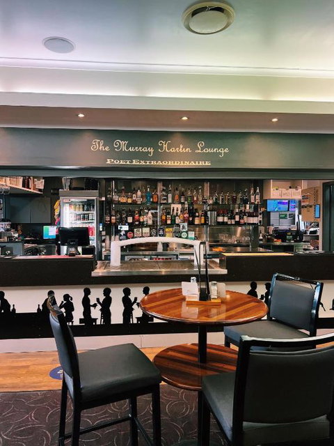 Royal Hotel-Motel - Holiday Byron Bay 3