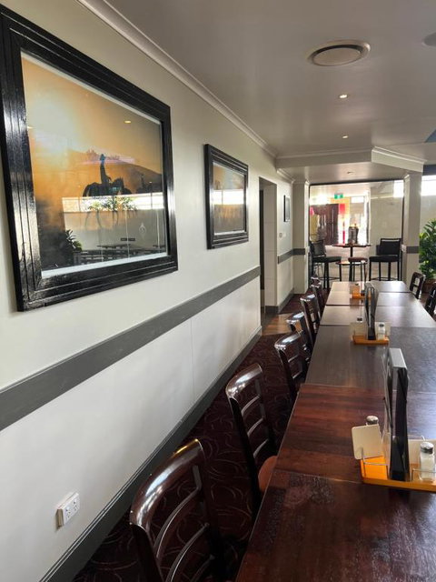 Royal Hotel-Motel - Holiday Byron Bay 2