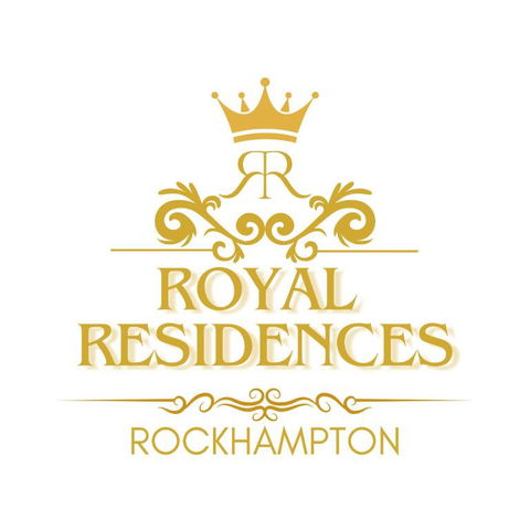 Royal Residences Rockhampton - Holiday Byron Bay 0