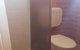 Royal Palms Motor Inn - thumb 1