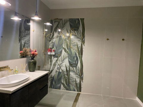 Rural Granny Flat - Pet Friendly - Holiday Byron Bay 3