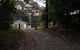 Rural Granny Flat - Pet Friendly - thumb 1