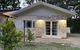 Rural Granny Flat - Pet Friendly - thumb 0