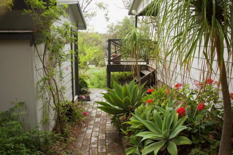 Rustic Spirit - Holiday Byron Bay 3