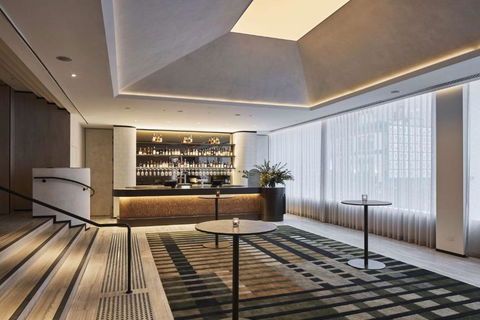 Rydges Melbourne - Holiday Byron Bay 3