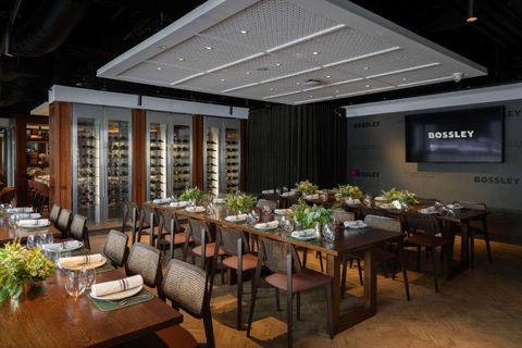 Rydges Melbourne - Holiday Byron Bay 2