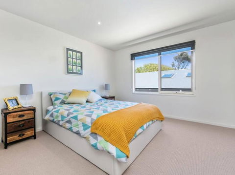 RYE/BLAIRGOWRIE FAMILY ENTERTAINER.. - Holiday Byron Bay 1