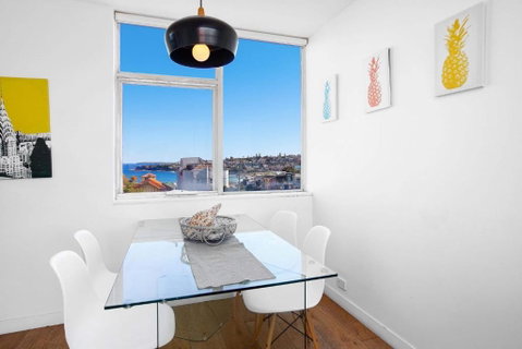 S16S - Bondi Vistas - Holiday Byron Bay 3