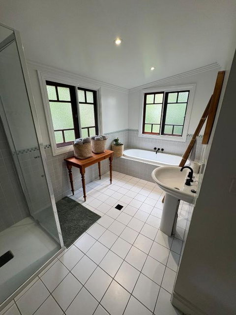 Sage House - Holiday Byron Bay 1