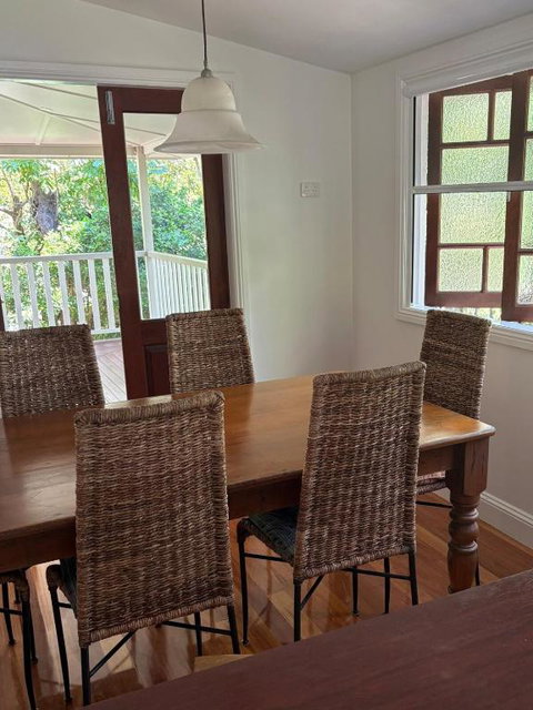 Sage House - Holiday Byron Bay 3