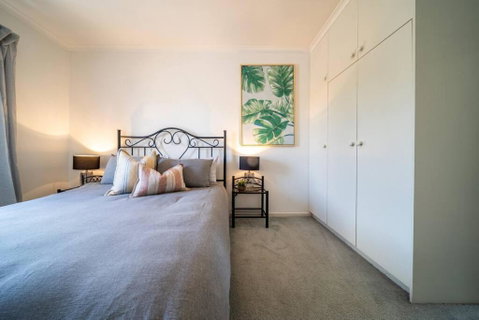 Sage On Bewes Adelaide - Holiday Byron Bay 1