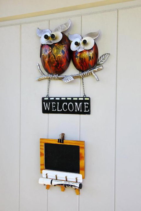 Salamander Bay Bed And Breakfast - Holiday Byron Bay 3