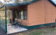 Sale Caravan Park - thumb 1