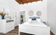 Sally Beach House With Ocean Views - thumb 2