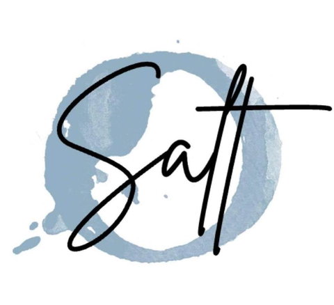 SALT @ North Beach WALLAROO (absolute Beachfront) - Holiday Byron Bay 3