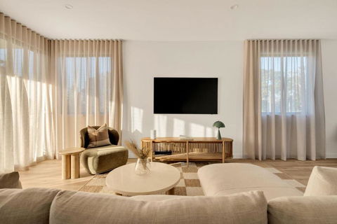 Salt Tugun - Holiday Byron Bay 1