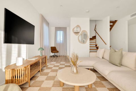 Salt Tugun - Holiday Byron Bay 2