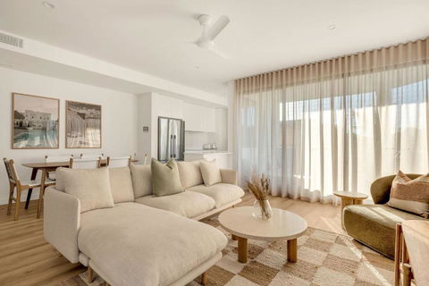 Salt Tugun - Holiday Byron Bay 3