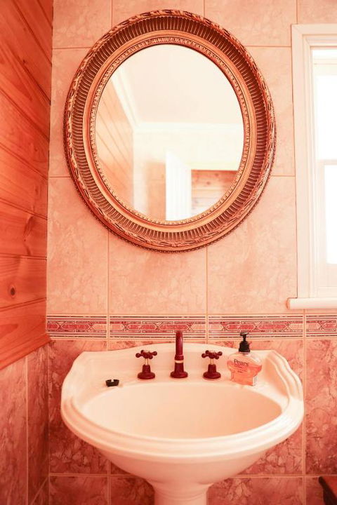 SaltBush Cottage - Holiday Byron Bay 2