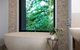 Saltus Luxury In Hepburn - thumb 2