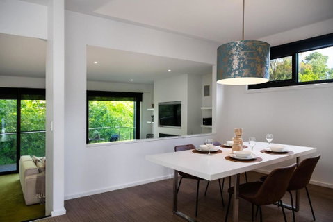 Saltus Luxury In Hepburn - Holiday Byron Bay 3