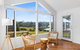 SALTWATER HOUSE - Opposite The Beach And Views Over The Lake! - thumb 2