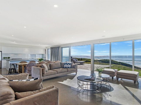 Saltwater Retreat - Holiday Byron Bay 2