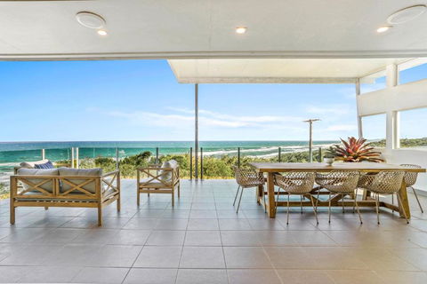 Saltwater, Sunrise Beach - Holiday Byron Bay 3