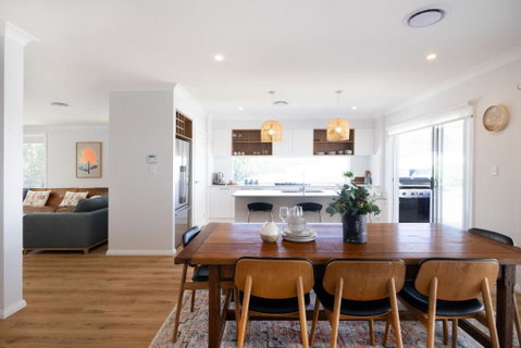 Saltwood - Holiday Byron Bay 2