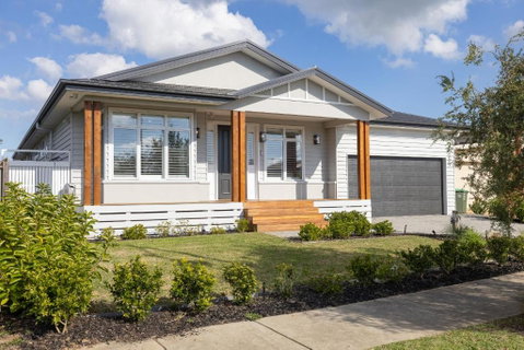 Sanctuary Of Hope By Ready Set Stay - Cowes - Holiday Byron Bay 0