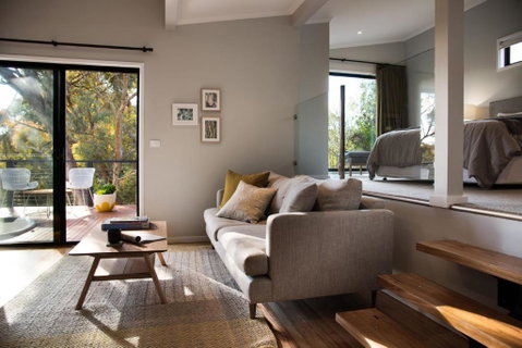 Sanctum - Holiday Byron Bay 0