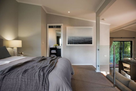 Sanctum - Holiday Byron Bay 3