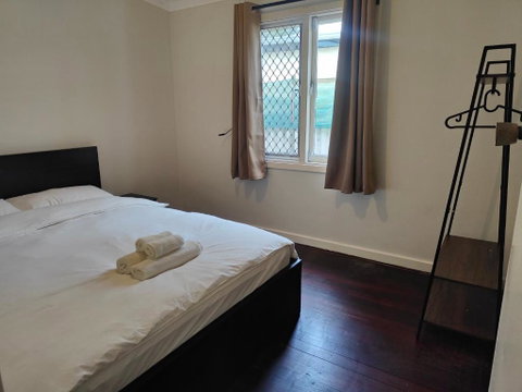 S&S Guest House - Holiday Byron Bay 0