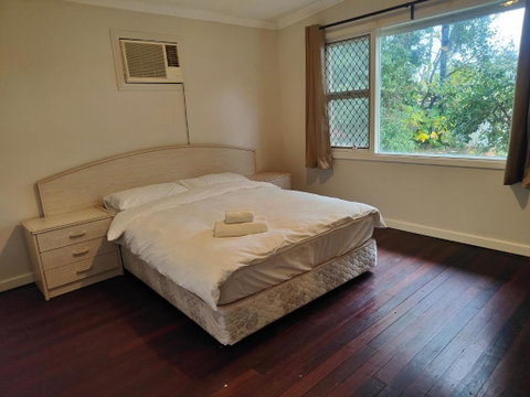 S&S Guest House - Holiday Byron Bay 1
