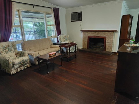 S&S Guest House - Holiday Byron Bay 2