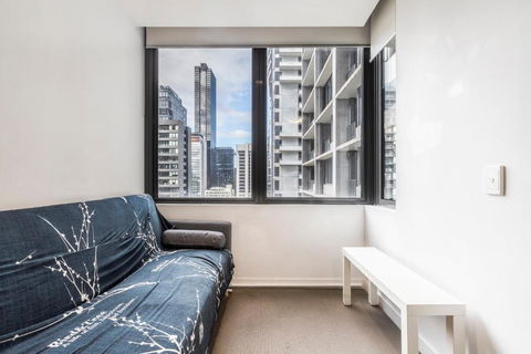 Sakura Apartment - Holiday Byron Bay 1