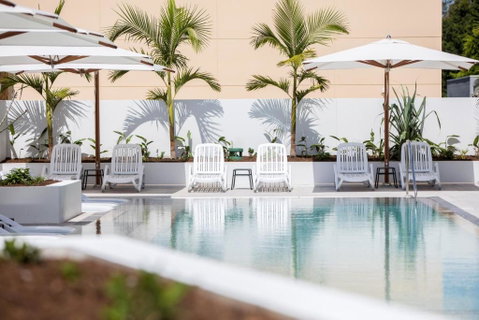 Ruby Gold Coast By CLLIX - Holiday Byron Bay 2