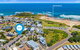 Sandcastles 11-23 Robinson St - thumb 0