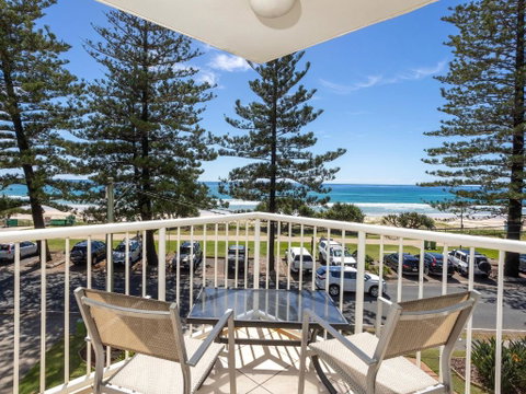 Sanderling Miami - Hosted By Burleigh Letting - Holiday Byron Bay 3