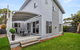 Sandlewood Breeze - Pet Friendly - Community Pool - thumb 0