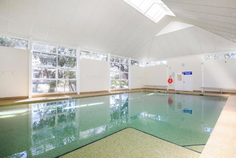 Sandlewood Breeze - Pet Friendly - Community Pool - Holiday Byron Bay 1