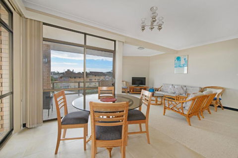 Sandpiper 9 25 Waugh Street - Holiday Byron Bay 2