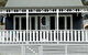 Sandpiper - Charming Beach Villa - thumb 0